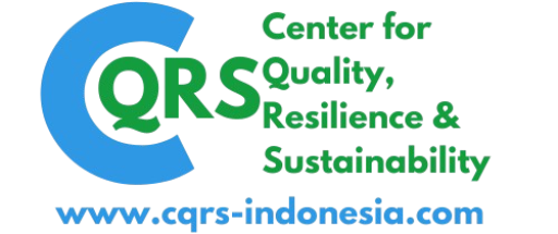 Center for Quality, Resilience & Sustainability